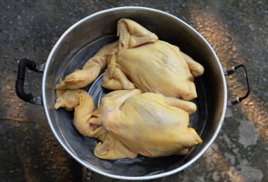 Çin Yeni Yılı 'nda, Çin kültüründe, Çin' de, Çin 'de, Çin' de, Çin 'de, Çin' de, Çin 'de, Çin' de, Çin 'de, Yeni Yıl' da,