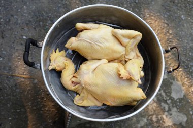 Çin Yeni Yılı 'nda, Çin kültüründe, Çin' de, Çin 'de, Çin' de, Çin 'de, Çin' de, Çin 'de, Çin' de, Çin 'de, Yeni Yıl' da,