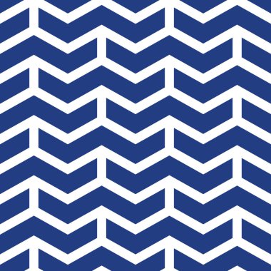 Hanuka vektörü soyut semboller tekrar desen arkaplanı. Yüzey dizaynı. Hanuka dekoru, duvar kağıdı, hediye paketi, hatıra defteri projeleri için harika. 