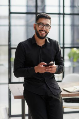 Girişimci hırsını doğru araçlarla geliştirmek.