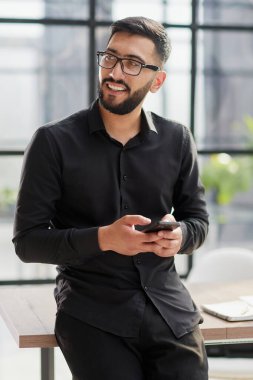 Girişimci hırsını doğru araçlarla geliştirmek.