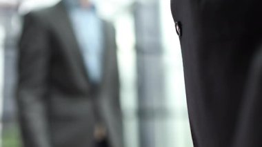 Bu birleşme şirketimizin potansiyel büyümesini sağlayacak.