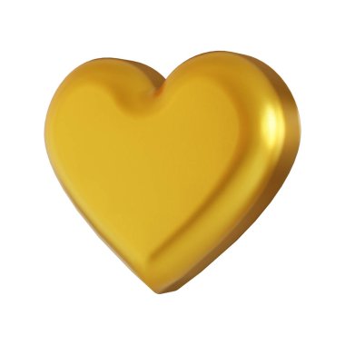 Fütürist 3D Yapılandırılmış Geometrik Şekillere sahip Soyut Altın Metalik Arkaplan