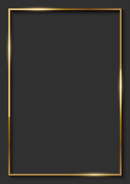 Ukrayna tasarım unsurları, bayrak, Ukrayna arması olan vektör renkli diploma