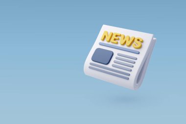 3d Vektör Gazetesi, Yaşlılar İçin Ekipman.