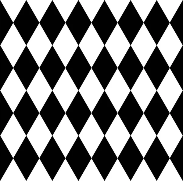 Płynny Wzór Czarno Białymi Liniami — Zdjęcie stockowe