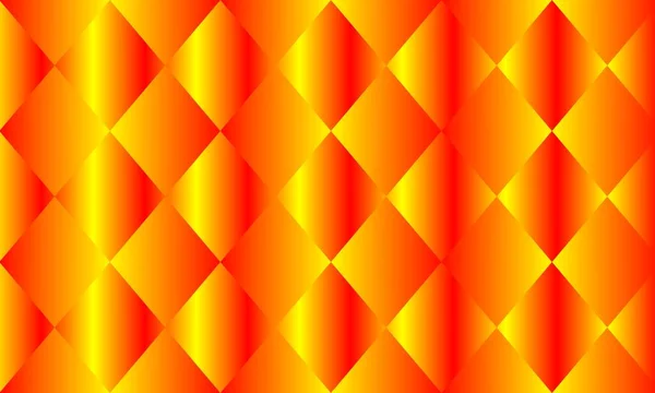 Absztrakt Fényes Narancssárga Háttér — Stock Fotó