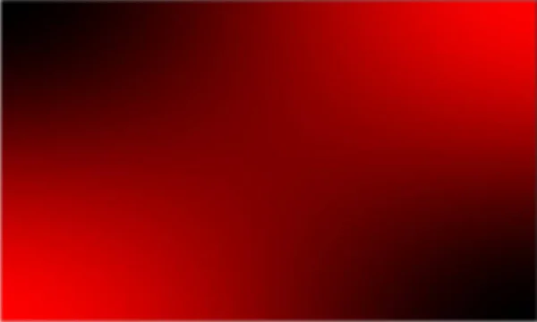 Αφηρημένη Μαύρο Και Κόκκινο Φόντο Ταπετσαρία — Φωτογραφία Αρχείου