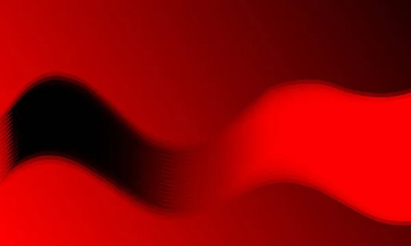 Abstract black and red background wallpaper