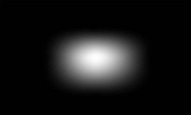 Görüntü siyah ve beyaz soyut arkaplan.