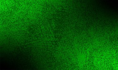 Çizikler ve çatlaklar ile kirli doku duvar kağıdı tasarımı konsepti