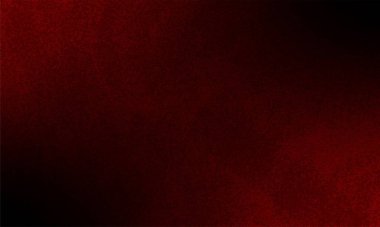 Dokusu, klasik Noel 'i veya sevgililer günü stili tasarımı, duvar kağıdı arka planı olan güzel bir doku.