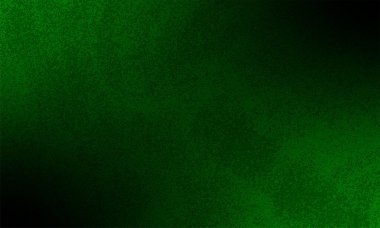 Dokusu, klasik Noel 'i veya sevgililer günü stili tasarımı, duvar kağıdı arka planı olan güzel bir doku.