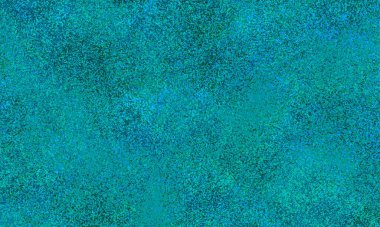 Dokusu, klasik Noel 'i veya sevgililer günü stili tasarımı, duvar kağıdı arka planı olan güzel bir doku.