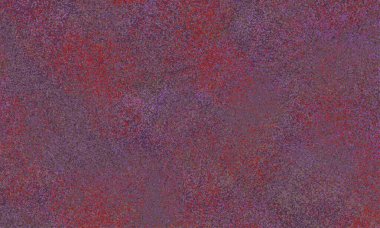 Dokusu, klasik Noel 'i veya sevgililer günü stili tasarımı, duvar kağıdı arka planı olan güzel bir doku.