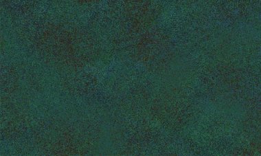 Dokusu, klasik Noel 'i veya sevgililer günü stili tasarımı, duvar kağıdı arka planı olan güzel bir doku.