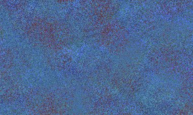 Dokusu, klasik Noel 'i veya sevgililer günü stili tasarımı, duvar kağıdı arka planı olan güzel bir doku.