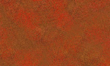 Dokusu, klasik Noel 'i veya sevgililer günü stili tasarımı, duvar kağıdı arka planı olan güzel bir doku.