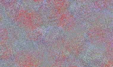 Dokusu, klasik Noel 'i veya sevgililer günü stili tasarımı, duvar kağıdı arka planı olan güzel bir doku.