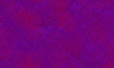 Dokusu, klasik Noel 'i veya sevgililer günü stili tasarımı, duvar kağıdı arka planı olan güzel bir doku.