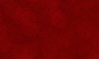 Dokusu, klasik Noel 'i veya sevgililer günü stili tasarımı, duvar kağıdı arka planı olan güzel bir doku.