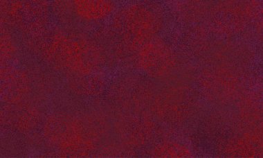 Dokusu, klasik Noel 'i veya sevgililer günü stili tasarımı, duvar kağıdı arka planı olan güzel bir doku.