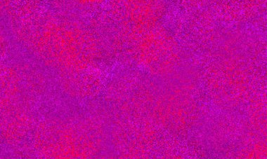 Dokusu, klasik Noel 'i veya sevgililer günü stili tasarımı, duvar kağıdı arka planı olan güzel bir doku.