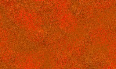 Dokusu, klasik Noel 'i veya sevgililer günü stili tasarımı, duvar kağıdı arka planı olan güzel bir doku.