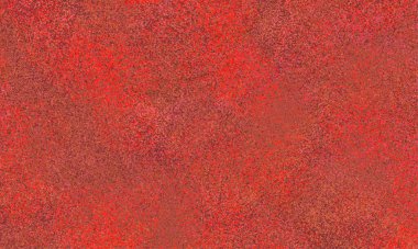 Dokusu, klasik Noel 'i veya sevgililer günü stili tasarımı, duvar kağıdı arka planı olan güzel bir doku.