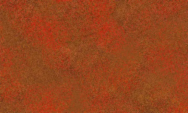 Dokusu, klasik Noel 'i veya sevgililer günü stili tasarımı, duvar kağıdı arka planı olan güzel bir doku.