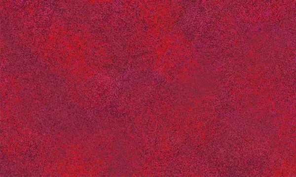 Dokusu, klasik Noel 'i veya sevgililer günü stili tasarımı, duvar kağıdı arka planı olan güzel bir doku.