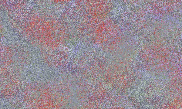 Dokusu, klasik Noel 'i veya sevgililer günü stili tasarımı, duvar kağıdı arka planı olan güzel bir doku.