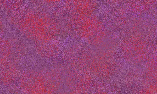 Dokusu, klasik Noel 'i veya sevgililer günü stili tasarımı, duvar kağıdı arka planı olan güzel bir doku.