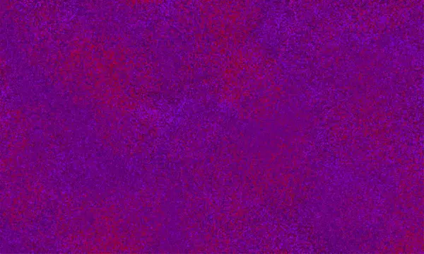 Dokusu, klasik Noel 'i veya sevgililer günü stili tasarımı, duvar kağıdı arka planı olan güzel bir doku.