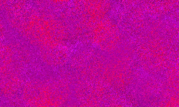 Dokusu, klasik Noel 'i veya sevgililer günü stili tasarımı, duvar kağıdı arka planı olan güzel bir doku.