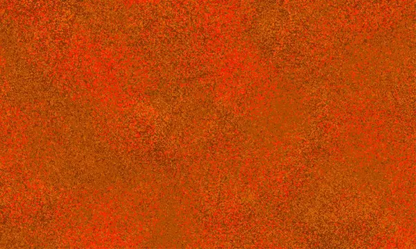 Dokusu, klasik Noel 'i veya sevgililer günü stili tasarımı, duvar kağıdı arka planı olan güzel bir doku.