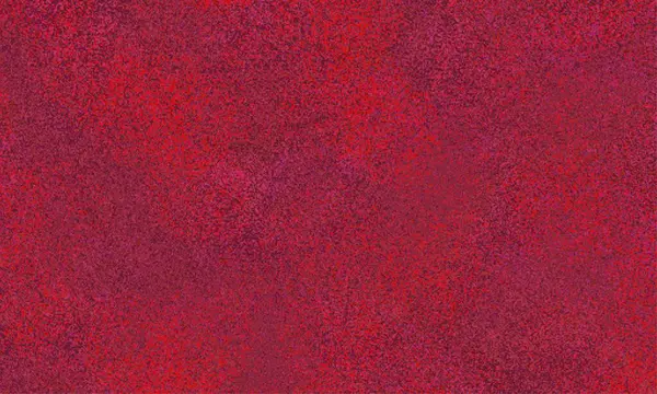 Dokusu, klasik Noel 'i veya sevgililer günü stili tasarımı, duvar kağıdı arka planı olan güzel bir doku.