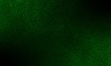 Renkli çizgileri olan koyu yeşil vektör dokusu. Soyut ve çizgili dekoratif tasarım. Reklamınız, posteriniz, afişiniz için en iyi tasarım.