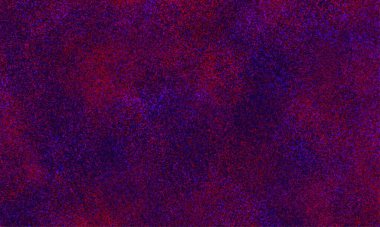 suluboya ile kırmızı soyut arkaplan