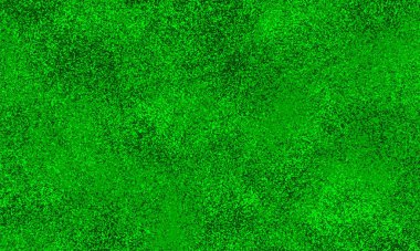 soyut arkaplan dokusu, desen ve boşluğu kopyala