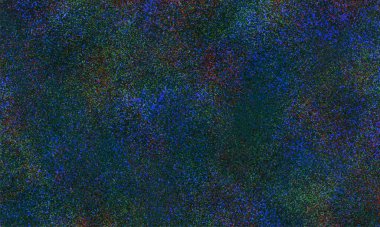 İletiniz için arkaplanda boşluk olan soyut arkaplan