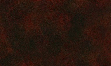 soyut renkli arkaplan, yaratıcı duvar kağıdı tasarımı