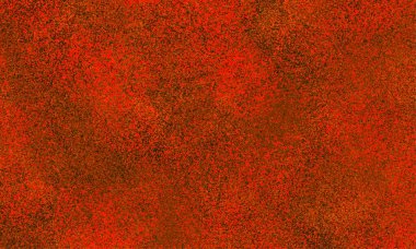 Grunge doku kırmızı arka plan