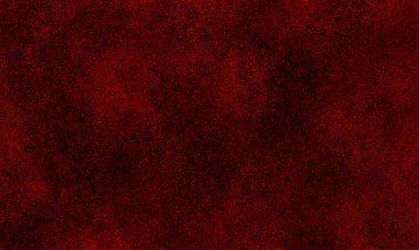 soyut arkaplanın kırmızı rengi