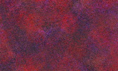 soyut kırmızı doku arka plan