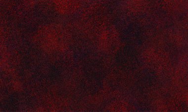 kırmızı renk grunge soyut arkaplan