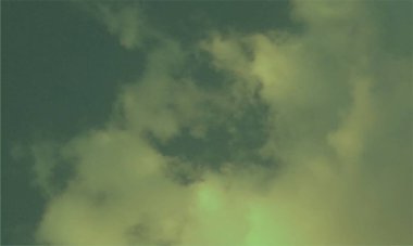 soyut grunge bulut dokusu arkaplanı