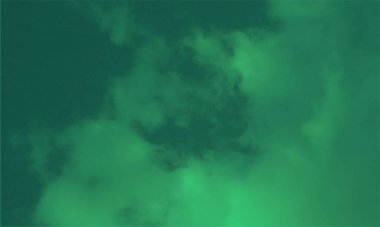 soyut grunge bulut dokusu arkaplanı