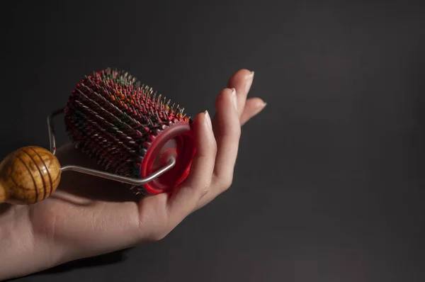 Alternatif tıp, tekerlekli masaj. Vücudun gelişimi, noktaların uyarılması. Akupunktur.