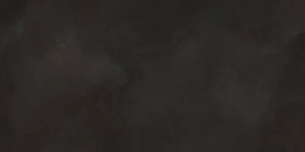Старая Темно Яркая Линия Разорванное Мраморное Знамя Абстрактная Монохромная Доска — стоковое фото